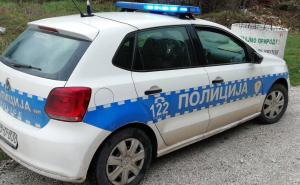 Strava kod Šipova: Brat i sestra pronađeni mrtvi