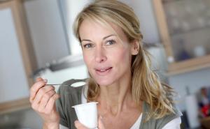 Poslije vode, najvažniji napitak za zdravlje: Ljudi koji ga često piju duže žive