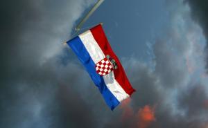 Hoće da mijenjaju hrvatsku himnu: Žele u stihu još jednu rijeku