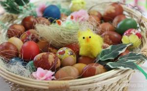 Katolici danas obilježavaju Veliki petak