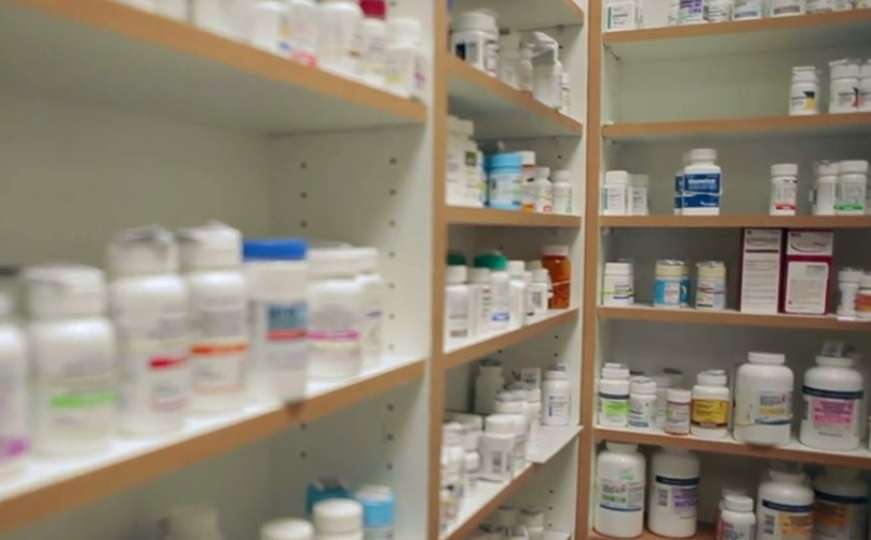 Veliki skandal trese Ameriku: Ljekari za recepte tražili i seksualne usluge