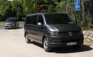Predložen pritvor za tri krijumčara ljudima u Bosni i Hercegovini