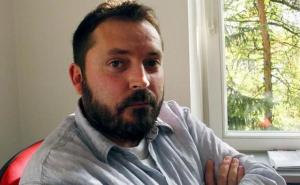 Bursać o rezervistima: Ako se bore protiv poplava, zašto kupuju duge cijevi?