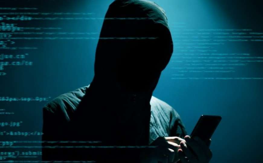 Kafedžić: Hakeri ne odustaju, jutros oko šest imali smo već pet napada na Registar