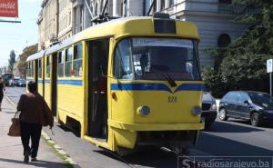 GRAS objavio važnu informaciju o izmjeni saobraćaja u subotu