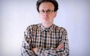 Srđan Puhalo o rezervistima: Ne prave vojsku, žele potpunu kontrolu nad građanima