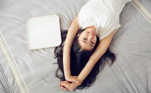 Pijete kafu da se razbudite: Postoji jedan puno, puno bolji napitak