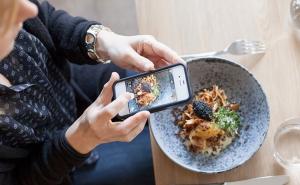 Instagram uvodi nove opcije koje se neće svidjeti influenserima 