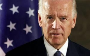 Joe Biden objavljuje kandidaturu za predsjednika SAD-a 