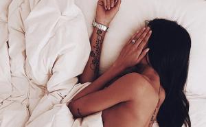 Jedna od najatraktivnijih Italijanki: Irena je na koljena bacila pola Serije A