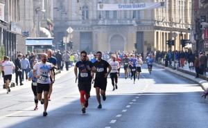 Heineken 0.0 5K Spring Run: Učesnici dali doprinos edukaciji autistične djece