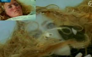 Satima je bila smrznuta na -22: Ljekari su je uspjeli ugrijati i oživjeti