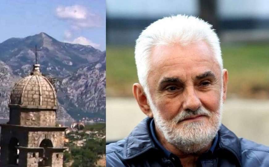 Nastavak rata škaljarskog i kavačkog klana: U sačekuši ubijen Vesko Vukotić