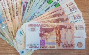 Moderni Robin Hood: Hakeri opljačkali banku i novac prebacili na račune građana