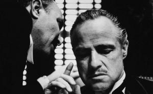 Skoro je ostao bez svega, a onda je za kultni roman dobio 410 hiljada dolara