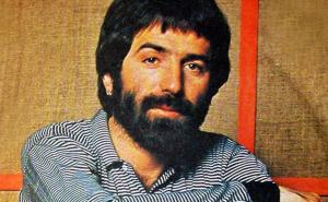 Vajta i "Srce pamti kad ga prevare, moja Azra to je najgore..."