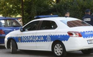 Preminuo policajac iz Prijedora u kojeg je pucao Marko Šabić