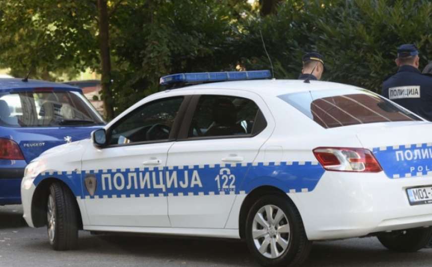 Preminuo policajac iz Prijedora u kojeg je pucao Marko Šabić