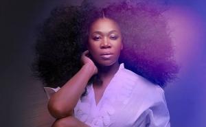 Skoro pa top lista - Madonna, Jennifer Lopez, India Arie