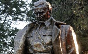 Kineska preduzetnica koja želi obnoviti Kumrovec: Tito je imao velika postignuća