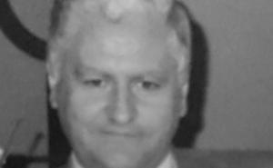 Preminuo poznati sarajevski doktor Safet Firdus