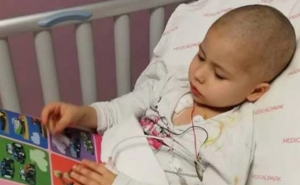 Tužna vijest: Malena Iman Kutlovac izgubila bitku za život