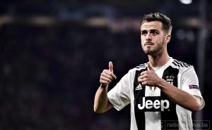 Nude 75 miliona eura za Pjanića, kažu im da nije dovoljno