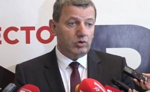 Ko je bio Slaviša Krunić: Milorad Dodik ga nije volio zbog probosanskih stavova 