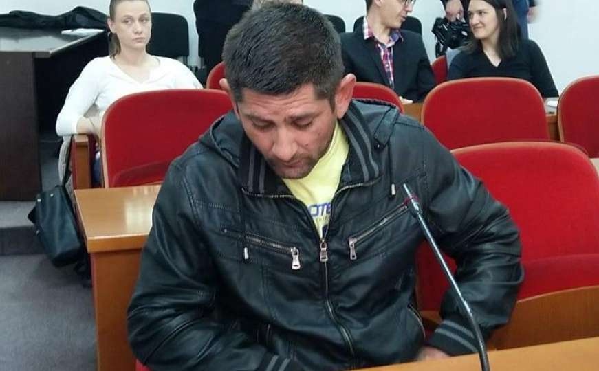 Svi detalji o slučaju Memić: Zašto je Muriz u sudnici uzviknuo 'ovo je sramota!'
