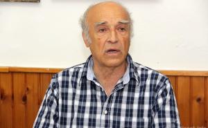 Sead Đulić novi predsjednik SABNORA-a BiH