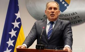 Dragan Mektić o ubistvu biznismena Slaviše Krunića