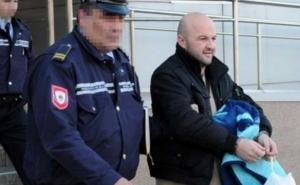 Slobodan Vasković o ubistvu Slaviše Krunića: Praćenje, narudžba, plaćene ubice...