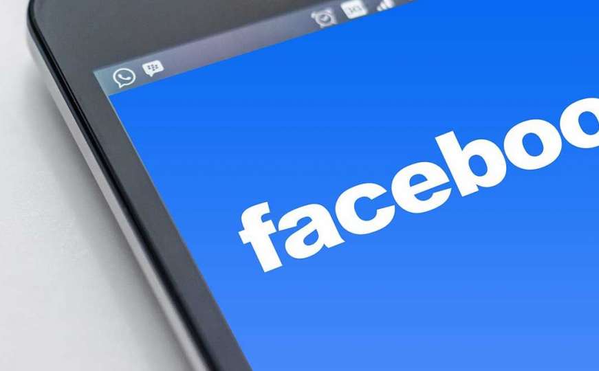 Jednostavni trikovi: Zaustavite Googleovo i Facebookovo praćenje na vašem Androidu
