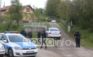 Rasvijetljena likvidacija Krunića, evo ko je uhapšen i za kim se traga