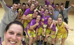 O njima se priča: Play-Off s najmlađom ekipom ostvario plasman u završnicu