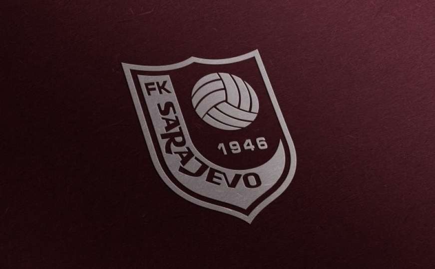 FK Sarajevo podnijelo krivičnu prijavu protiv oca igrača nakon napada na trenera