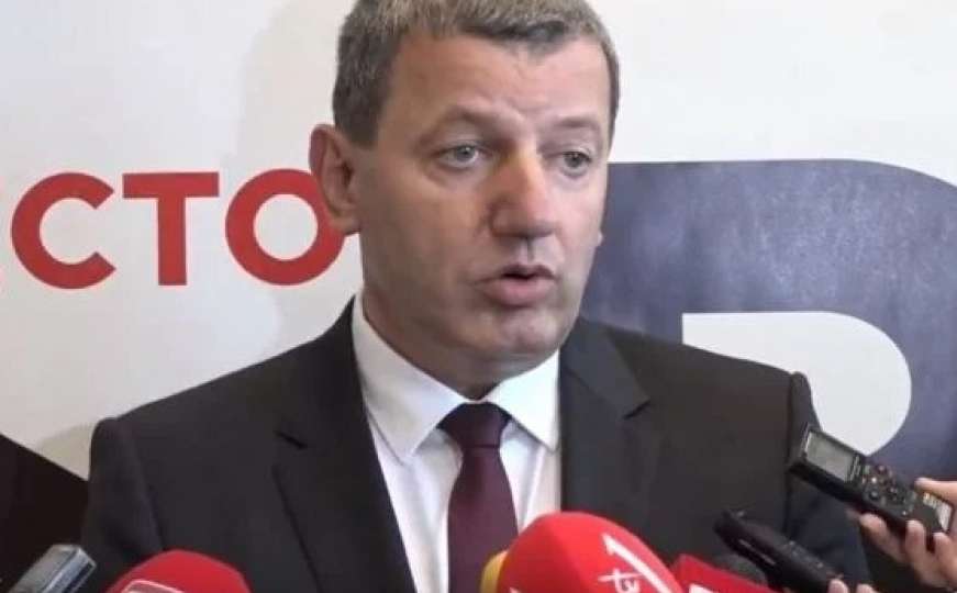Slobodan Vasković otkriva detalje likvidacije Slaviše Krunića