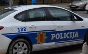 U moru kod Budve pronađeno beživotno tijelo 