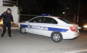 Objavljen stravičan trenutak nesreće kod Rume u kojoj su poginule tri osobe