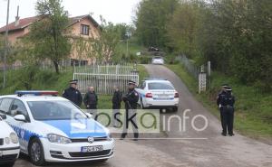 U džepu ubijenog napadača na Slavišu Krunića pronađen ključni dokaz u istrazi