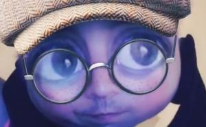 Hazim Hadžić: Omerovca i Minka uskoro će zaživjeti na seriji