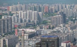 Općina Novi Grad Sarajevo pomaže mladima da riješe stambeno pitanje
