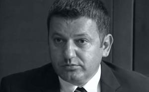 Jezivi rezultati obdukcije nakon ubistva biznismena Slaviše Krunića