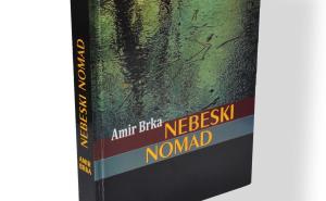 Izgnanstvo iz raja i bosanska ratna krv