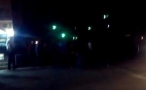 Drama u Banovićima: Na rudare poslali specijalce