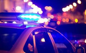 Novi detalji ubistva Slaviše Krunića: Propjevao saradnik osumnjičenih