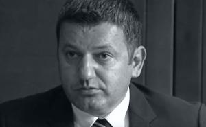 Danas komemoracija i sahrana Slaviši Kruniću 