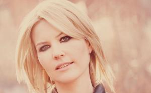 Dido - Take You Home