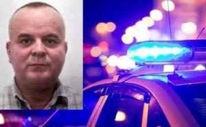 Ko je odbjegli atentator na Slavišu Krunića: Benedi Đukanović plaćeni ubica mafije