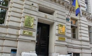 Posao za 1.571 osobu sa evidencije nezaposlenih u KS 